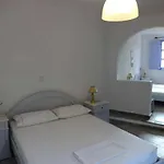 Porto Sikinos Ξενοδοχείο Αλοπρόνοια